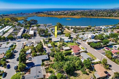 2518 Jefferson St, Carlsbad, CA 92008 - photo 7