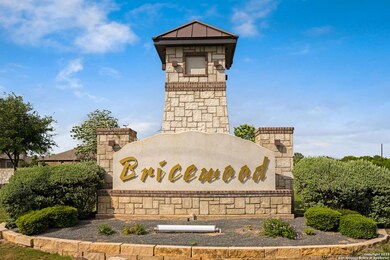 10154 Bricewood Run, San Antonio, TX 78254 - photo 4