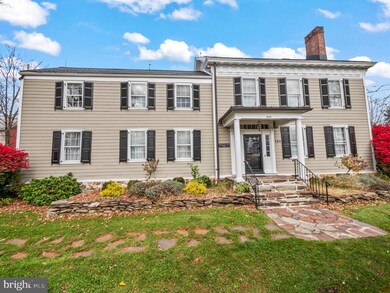 360 Route 518, Skillman, NJ 08558 - photo 2