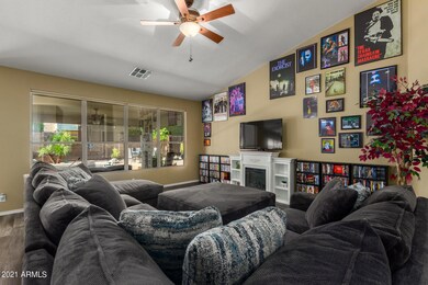 9620 E Los Lagos Vista Ave, Mesa, AZ 85209 - photo 5