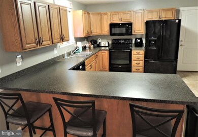 41190 Queen Arbor Ct, Mechanicsville, MD 20659 - photo 4