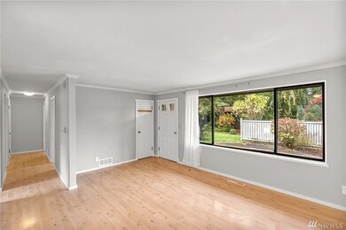 21001 88th Place W, Edmonds, WA 98026 - photo 4