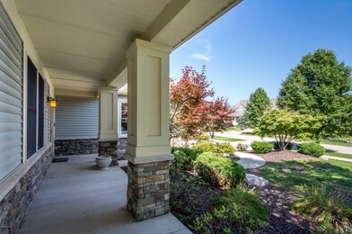 Village Springs 707-06