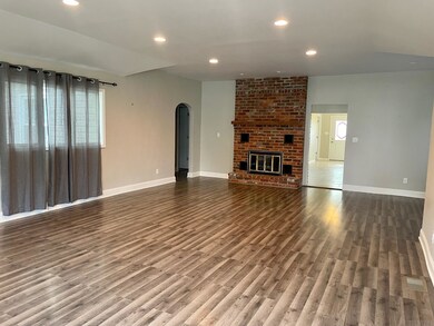 1045 N Main St, Tipton, IN 46072 - photo 6