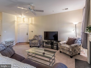 1367C Garden Wall Cir unit 710, Reston, VA 20194 - photo 7