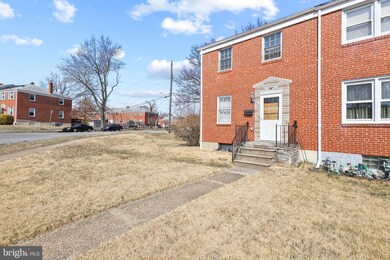 1766 Weston Ave, Parkville, MD 21234 - photo 4