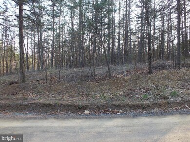 Lot 15 Pine Crest Ln, Gainesboro, VA 22603 - photo 6