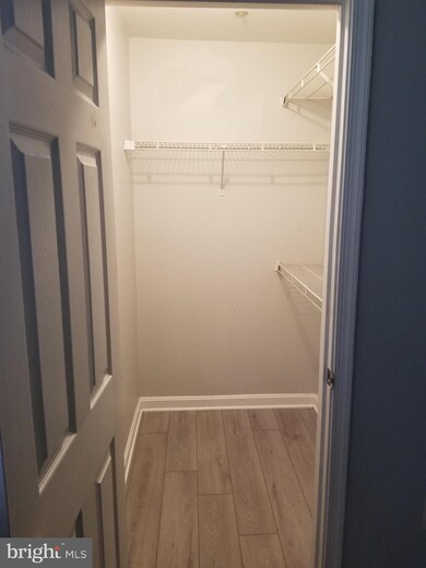 204 Juneberry Way unit 1A, Glen Burnie, MD 21061 - photo 6