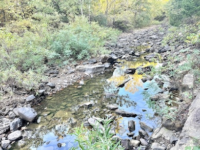 Tract 2 Benson Ln, Heavener, OK 74937 - photo 3