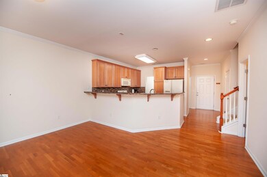 238 Stewarts Landing, Boiling Springs, SC 29316 - photo 4