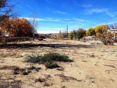 252937920_10221275186008995_317146904368