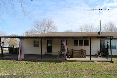 3970 S York Hwy, Jamestown, TN 38556 - photo 6
