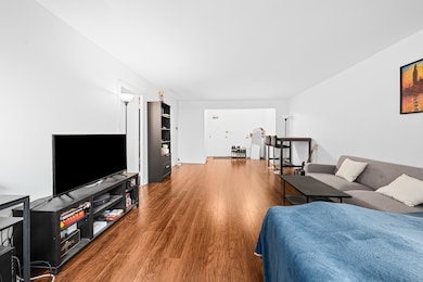 253 E Delaware Place unit 14D, Chicago, IL 60611 - photo 5