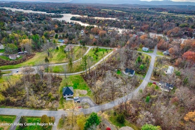293 tommy trail aerial