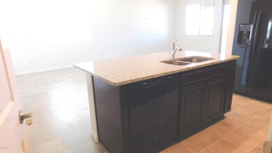 RK36 ISLAND 10-31