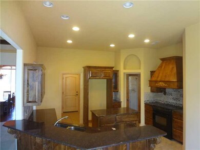 3704 SW Lone Oak Ave, Bentonville, AR 72712 - photo 4