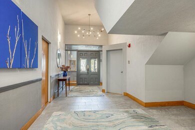 22 Carroll St unit 5, Portland, ME 04102 - photo 2