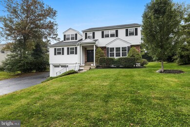 812 Joeck Dr, West Chester, PA 19382 - photo 3