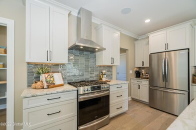 16 Indigo Way, Wilton, NY 12831 - photo 4