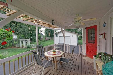 4 York Rd, Schenectady, NY 12302 - photo 3