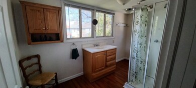 Summit Bath