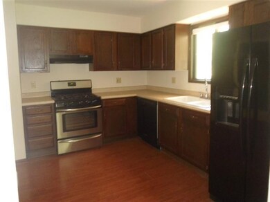 1293 Morningside Dr, Chesterton, IN 46304 - photo 5