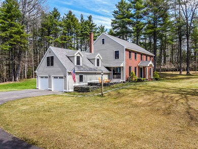 105_DJI_0306_copy_DxO (1)_mls