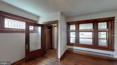 115 W Goepp St, Bethlehem, PA 18018 - photo 7