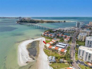 865 S Gulfview Blvd unit 306, Clearwater Beach, FL 33767 - photo 3