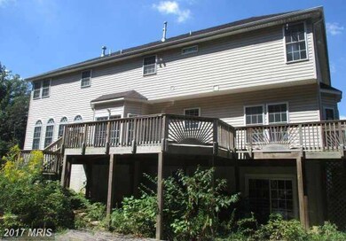 5 Park Vista Ct, Woodstock, MD 21163 - photo 2