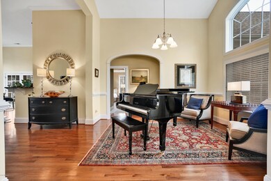 410LongMeadowDrive-04