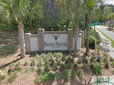 451 Sessile Oak Dr, Savannah, GA 31419 - photo 7