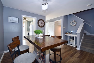 300 Buck Island Rd unit 5D, West Yarmouth, MA 02673 - photo 7