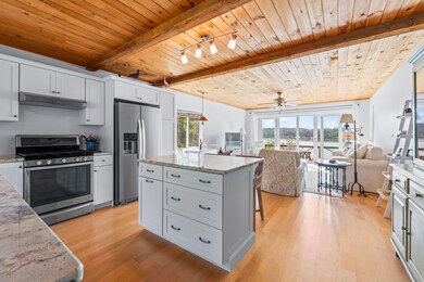 12 Ash Cove Rd S, Harpswell, ME 04079 - photo 6
