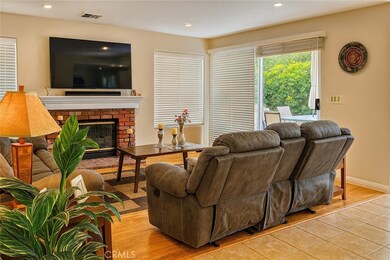 25463 Hardy Place, Stevenson Ranch, CA 91381 - photo 5