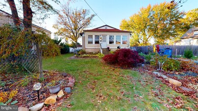 219 W Center Ave, Maple Shade, NJ 08052 - photo 7