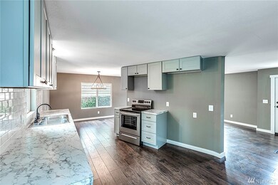 unlisted-address, Bonney Lake, WA 98391 - photo 4