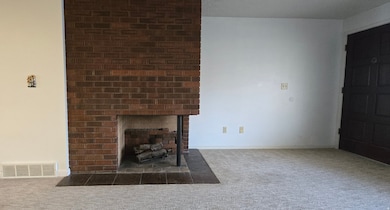 644 W Lamplighter Way, Riverdale, UT 84405 - photo 4