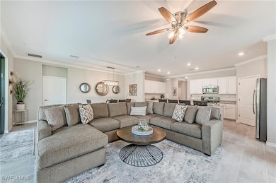 19872 Beechcrest Place, Miromar Lakes, FL 33913 - photo 2