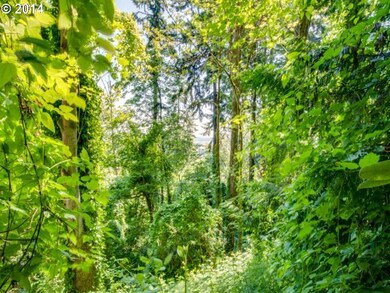 2180 NW Aspen Ave, Portland, OR 97210 - photo 2