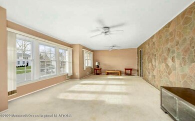 Living Rm