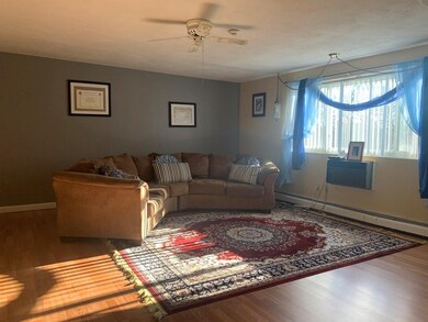 Brookside Condominium unit 3F, Weymouth, MA 02188 - photo 6