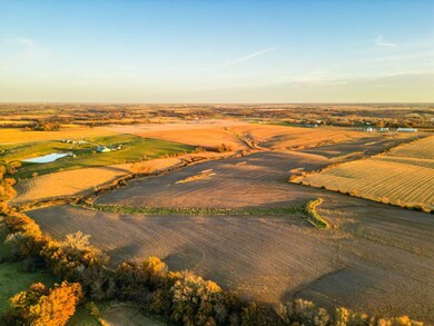 TBD 183rd Ave, Centerville, IA 52544 - photo 4