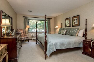 8 Country Way, South Dartmouth, MA 02748 - photo 6