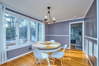 8 Waveney Rd, Framingham, MA 01701 - photo 7