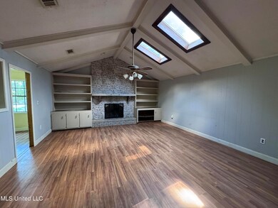 4918 Forest Hill Rd, Byram, MS 39272 - photo 2