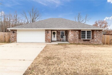 Beautiful and Ready Move-in Home  w/New Roof & Gut