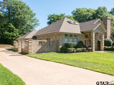 1406 1406 Kingspark Cir, Tyler, TX 75703 - photo 2