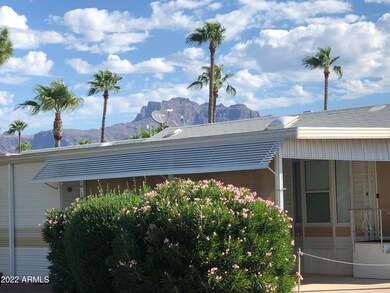 GORGEOUS MOUNTAIN VIEWS
