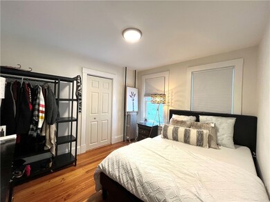 18 Apthorp Ave, Newport, RI 02840 - photo 5